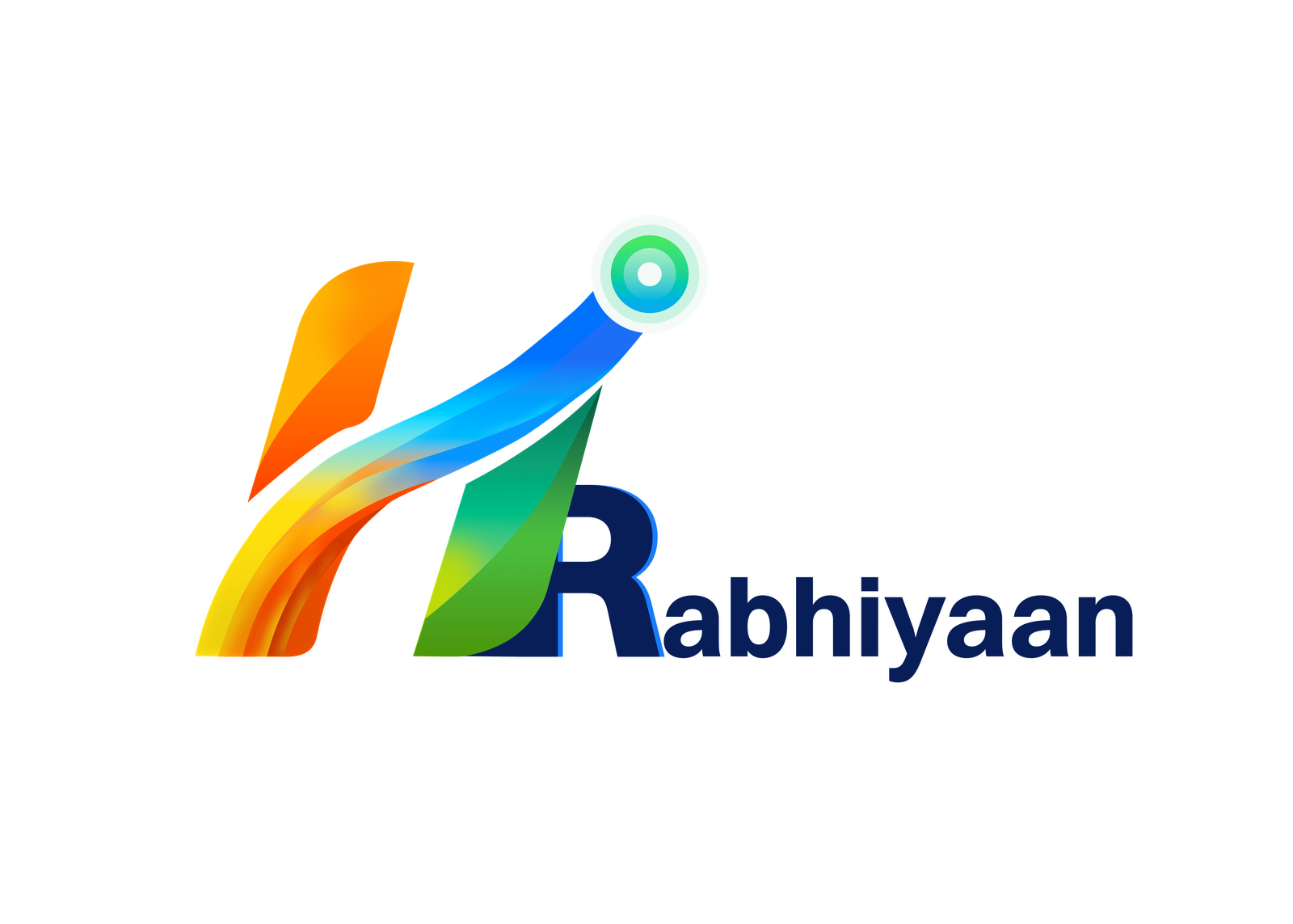 HRabhiyaan